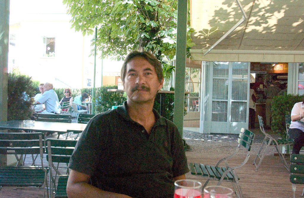 DSC_1154 copy